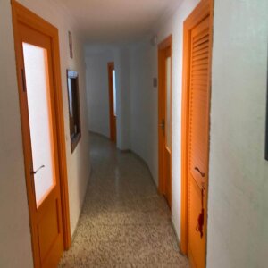 Spain Trip 2025 - 4:2 - 5 Spain Trip 2025