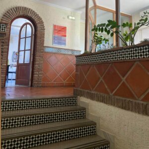 Spain Trip 2025 - 4:2 - 6 Spain Trip 2025