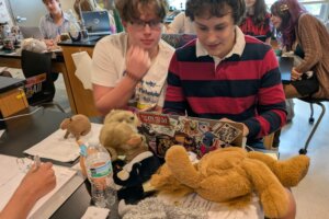 Zoology - 1 Zoology taxonomy