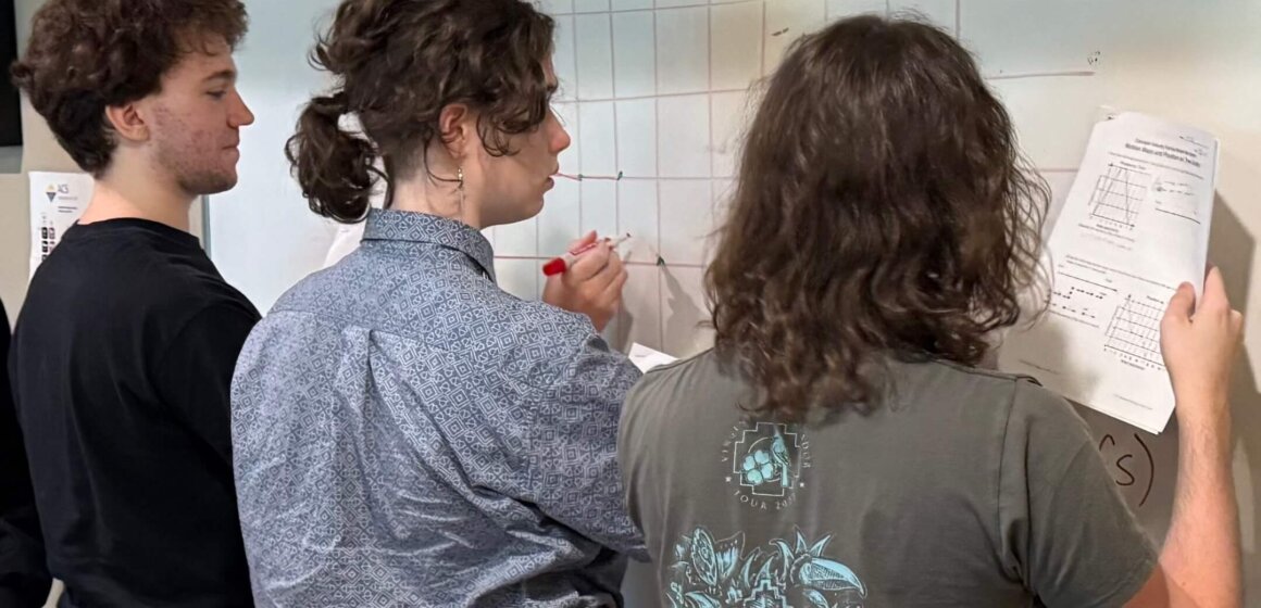 constant velocity motion