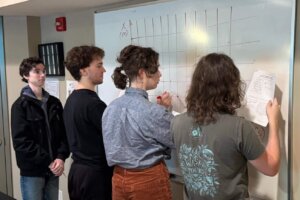 constant velocity motion - 3 constant velocity motion