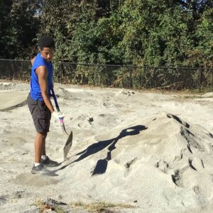 CS Day Fall 2025 - 108 CS Day Fall 2025