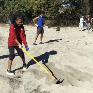 CS Day Fall 2025 - 112 CS Day Fall 2025