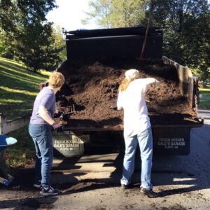 CS Day Fall 2025 - 126 CS Day Fall 2025