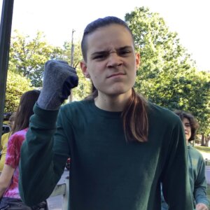 CS Day Fall 2025 - 17 CS Day Fall 2025