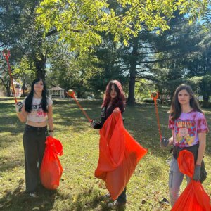 CS Day Fall 2025 - 192 CS Day Fall 2025