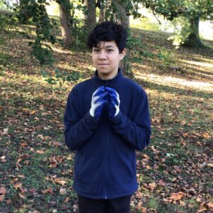 CS Day Fall 2025 - 21 CS Day Fall 2025