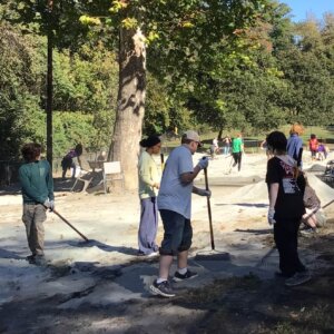 CS Day Fall 2025 - 216 CS Day Fall 2025