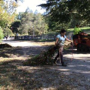 CS Day Fall 2025 - 228 CS Day Fall 2025