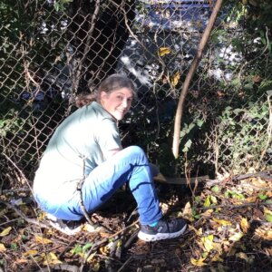 CS Day Fall 2025 - 24 CS Day Fall 2025