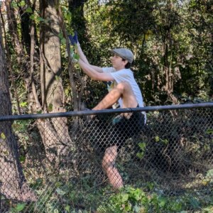 CS Day Fall 2025 - 406 CS Day Fall 2025