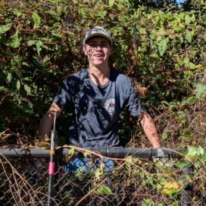 CS Day Fall 2025 - 407 CS Day Fall 2025