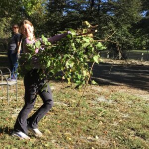 CS Day Fall 2025 - 41 CS Day Fall 2025