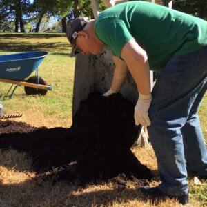 CS Day Fall 2025 - 46 CS Day Fall 2025