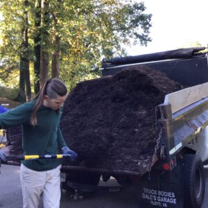 CS Day Fall 2025 - 62 CS Day Fall 2025