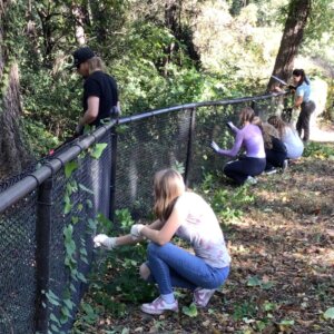 CS Day Fall 2025 - 65 CS Day Fall 2025