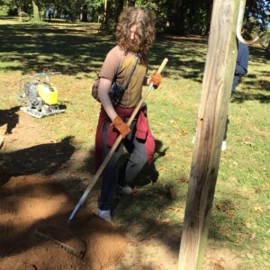 CS Day Fall 2025 - 72 CS Day Fall 2025