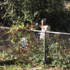 CS Day Fall 2025 - 73 CS Day Fall 2025