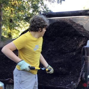 CS Day Fall 2025 - 79 CS Day Fall 2025