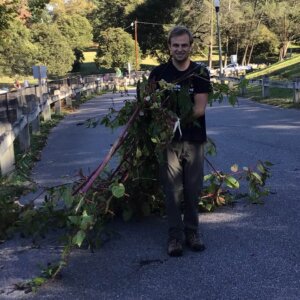 CS Day Fall 2025 - 83 CS Day Fall 2025