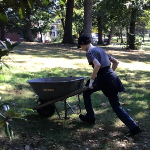 CS Day Fall 2025 - 94 CS Day Fall 2025