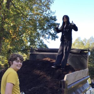 CS Day Fall 2025 - 98 CS Day Fall 2025