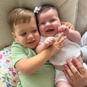 Micah Carper '07 - 1 Micah Carper '07