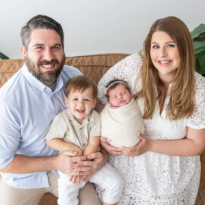 Micah Carper '07 - 4 Micah Carper '07