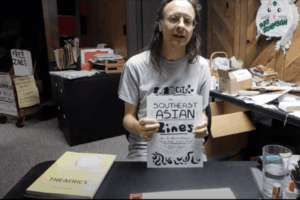 Olchar's Documentary - 11 Olchar's Documentary