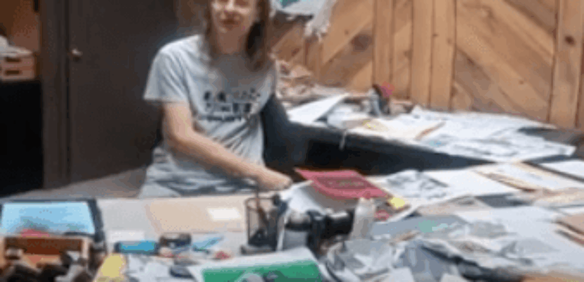 Olchar's Documentary