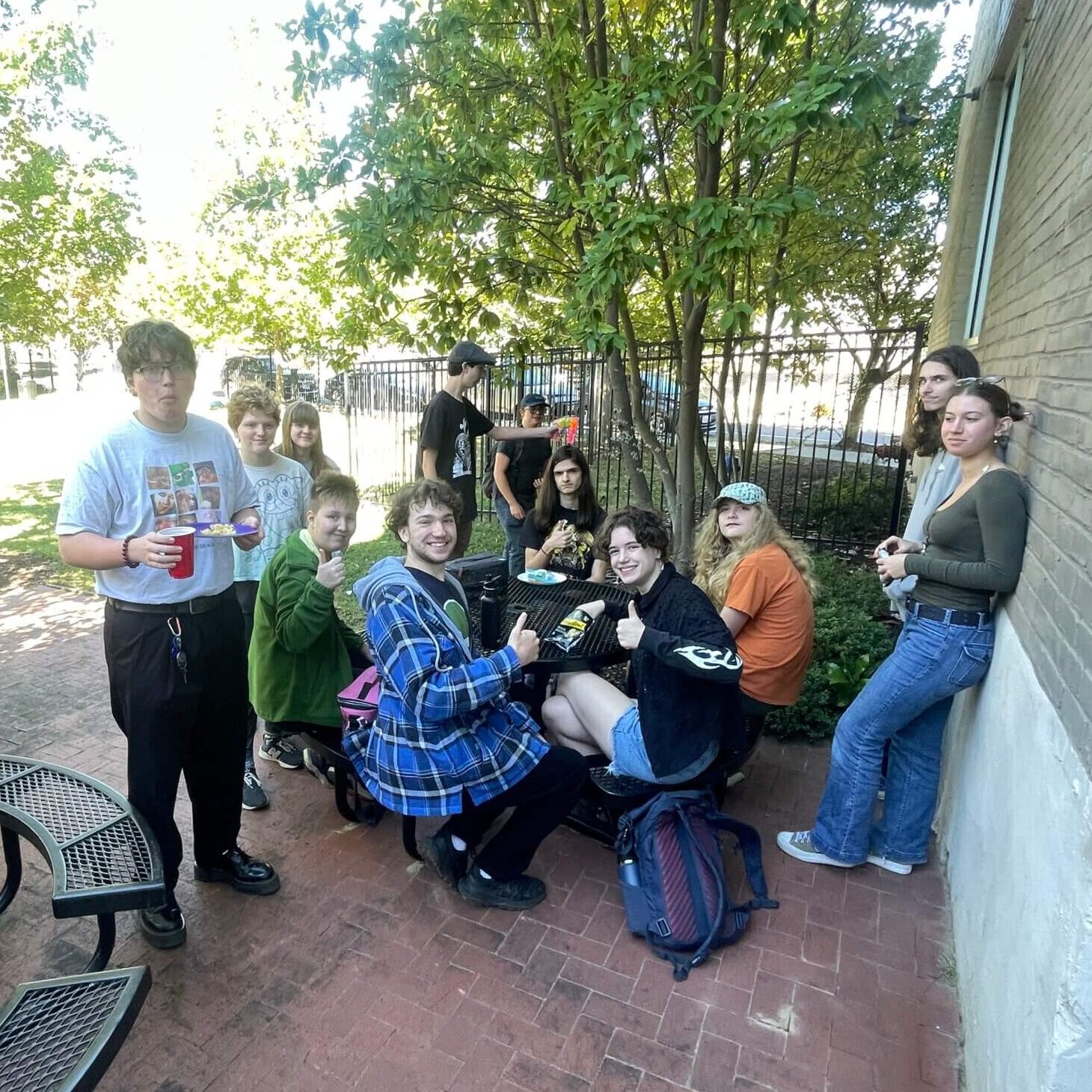 Post-PSAT - 35 Post-PSAT 25