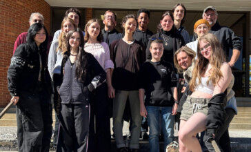 Senior Retreat Removed - 5