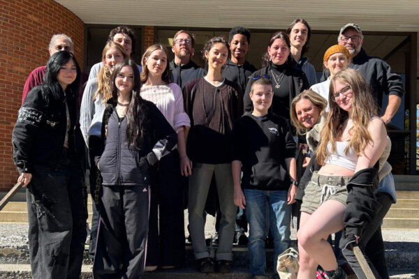 Senior Retreat Removed - 5