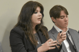 image Figure Drawing in the new art space