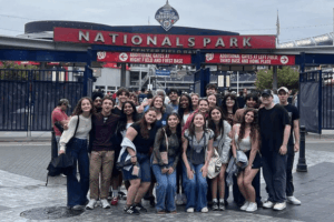 image-2 Zoe J at SEGL Fal '25