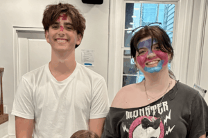 image-3 Zoe J at SEGL Fal '25