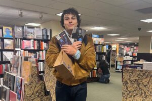 Revolution Me Festival - 5 Revolution Me Festival