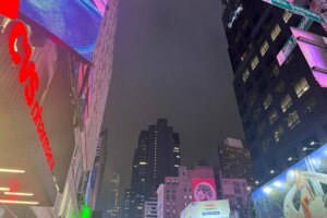 Revolution Me Festival - 6 Revolution Me Festival