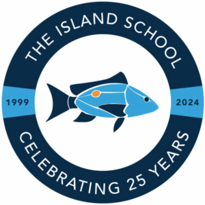 Abi at Island School Abi at Island School