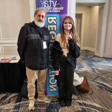 VTAs 2025 - 1 VTAs 2025