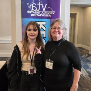 VTAs 2025 - 2 VTAs 2025