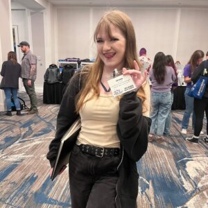 VTAs 2025 - 3 VTAs 2025