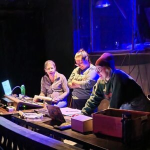 Darielle Shandler - 5 Darielle Shandler '09