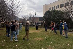 Mayan Ballgame - 3 Mayan Ballgame