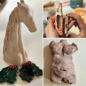 7630A974-0772-4CDA-8A2F-51DBEACB5699