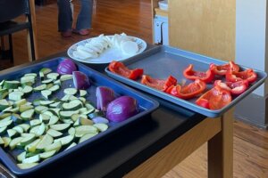 Community Lunch #1 - 4 copy Community Lunch #1 - 4 copy