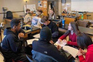 MLK Teach-in -11 MLK Teach-in