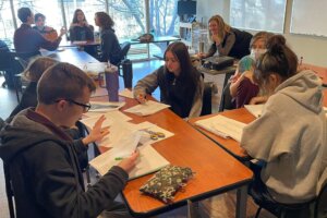 MLK Teach-in -7 MLK Teach-in