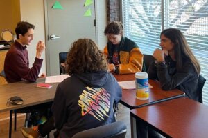 MLK Teach-in -8 MLK Teach-in