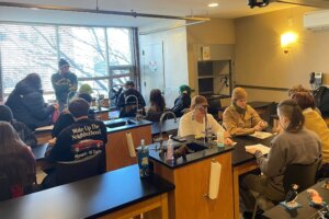 MLK Teach-in -9 MLK Teach-in